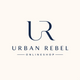 urban rebel onlineshop - Home